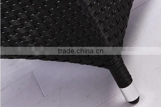 AY0805 New Design Furniture Garden Sofa Sets