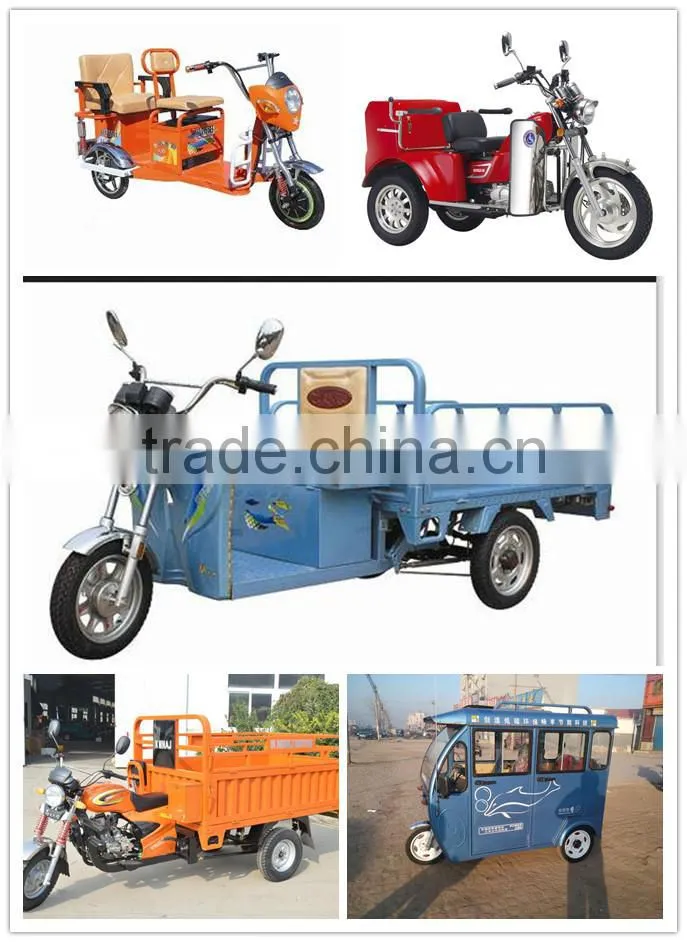 apsonic motor/motorcycles for sale in kenya/300cc gas scooters