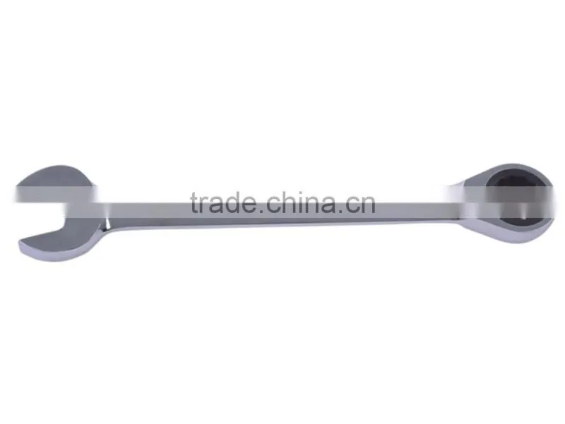 ratcher combination wrench tool handles