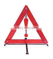 road block lights for roadway