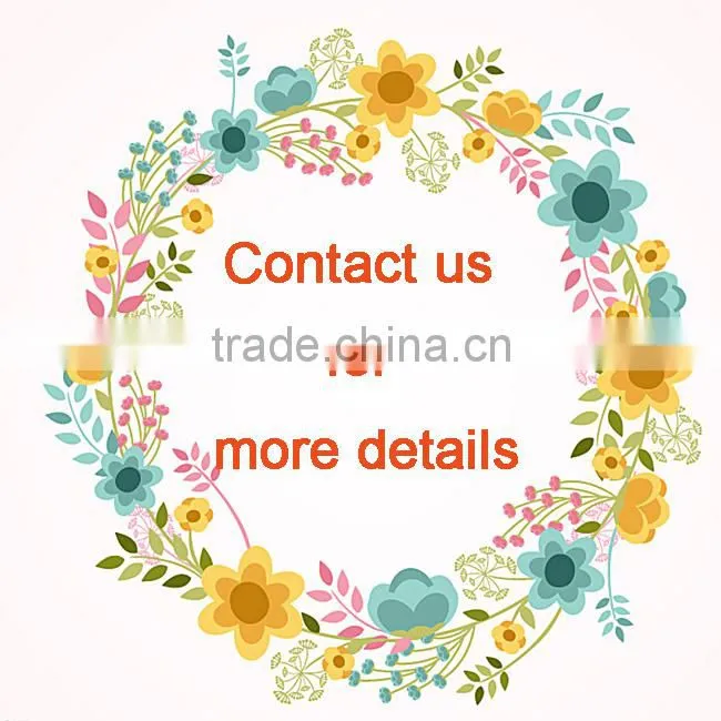 Women Summer Arm Warmer Long Finger Gloves Cycling Sleeves UV Protection Ridding Arm Ice Sleeve Fashion Clothing Accessories