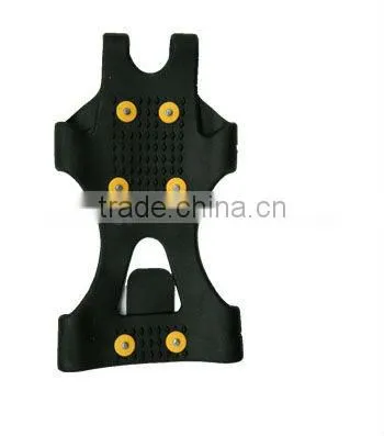 SG-0102 non-slip ice grips