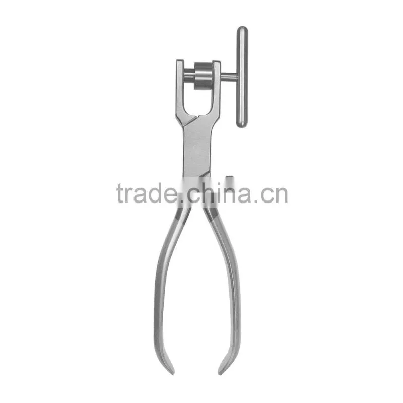 bone mill