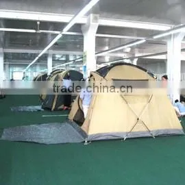 Ryder Outdoor Equipment Co., Ltd. company overview - view 3