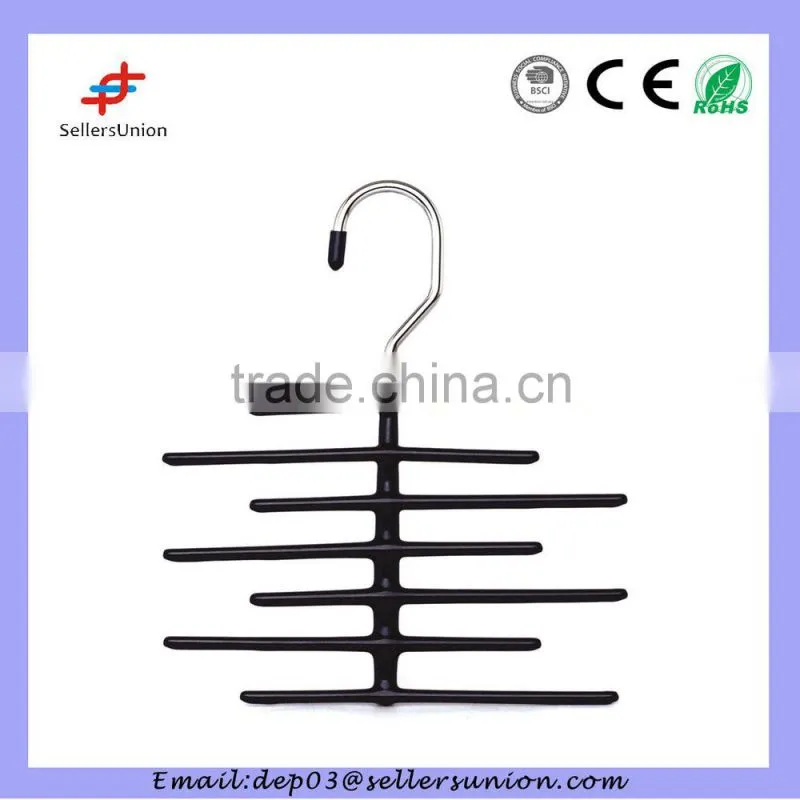 Wholesale China Factory car coat hanger