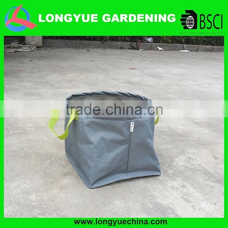 garden planter bag