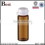 wholesale 28mm bottle cap metal plastic pump sprayer top alibaba china factory