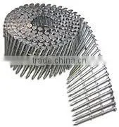 18 gauge common nail sizes