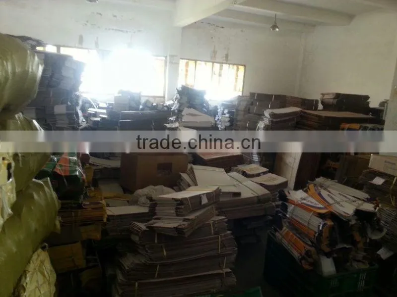 high quality wallboard saw with rubbe handle