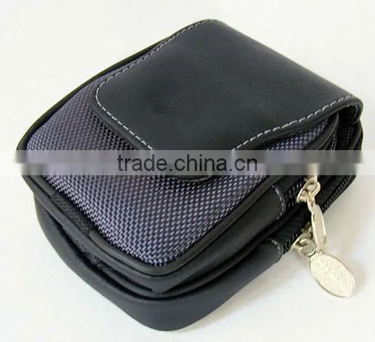 Acceptable Cuctom Hiking Small Waist Bag