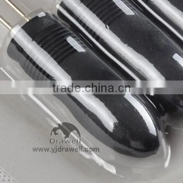 CH-4374 Hot Selling 4-Pieces corn skewers