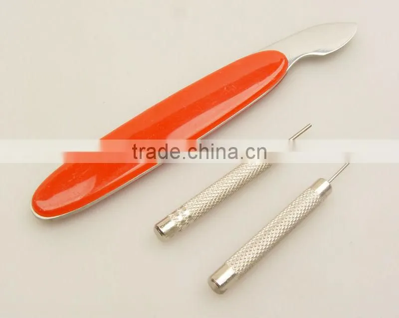 28pcs Watch Repair Kit