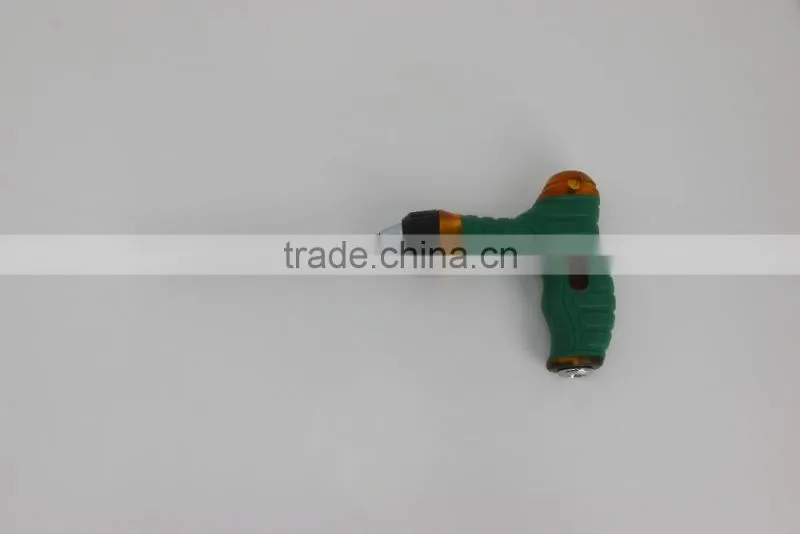 BERRYLION S2 double-head extension T type ratchet screwdriver for sale