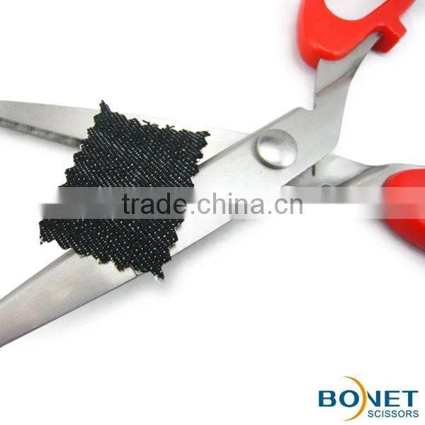 S12010 FDA certificated Heavy-Duty Professional Tailoring Shears