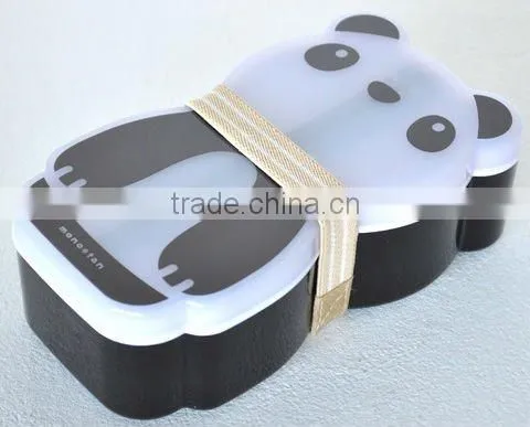 Japanese bento box Kids bento Childrens lunch Food in Japanese for wholesaler