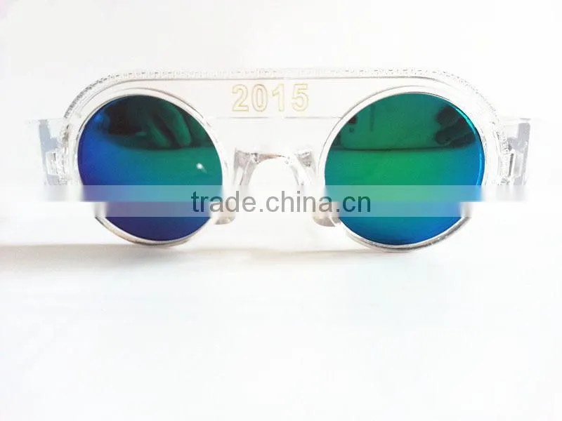 Hot Sale Cheap Cool Kids Sunglasses Wholesale