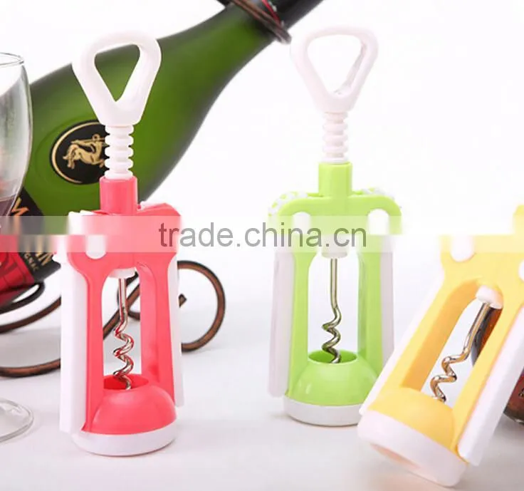 Multi Function Bottle Opener,Red Wine Bottle Opener,Hot Selling Beer Bottle Opener