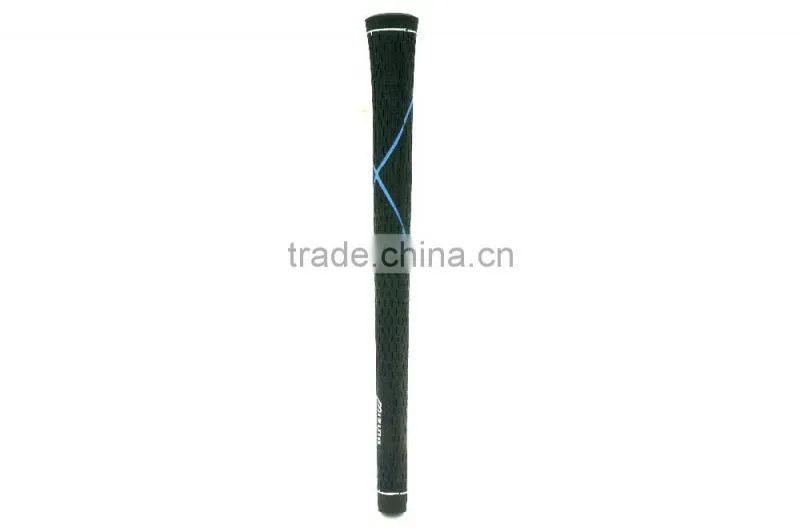 Golf Grips Iron Set Golf Grips in Golf