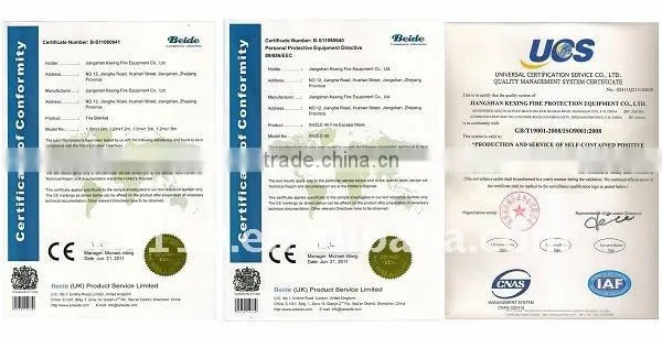 China Bee Keeper beekeeping protective suit