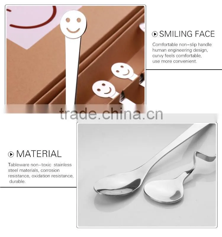 advertising product promotion gifts