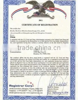 in bulk instant cola orange drink powder manufacturer