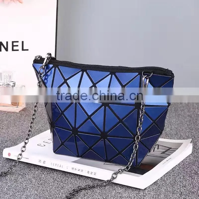 Summer Fashion Lady Hand Bag