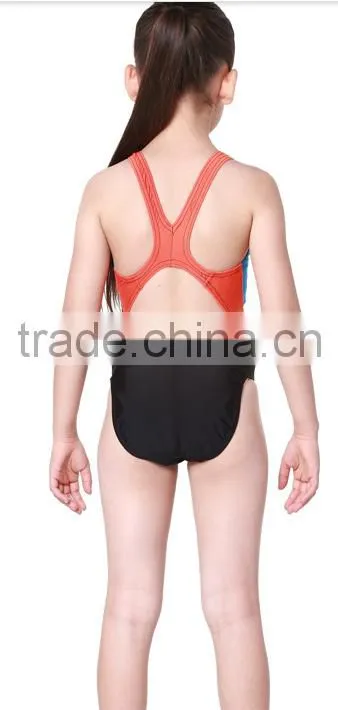 Hongen apparel sex photo hot open swimming suit for women sexy xxx bikini girl swimwear photos swimwear fabric girls swimwear