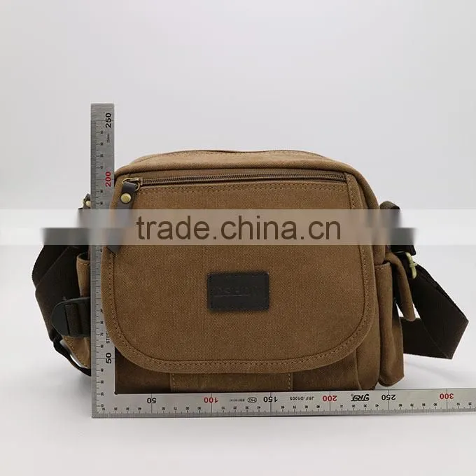 J531637h Casual Style Handbag Canvas bag