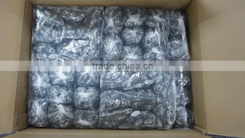 High quality jeans paper Hang Tags Swing Tags