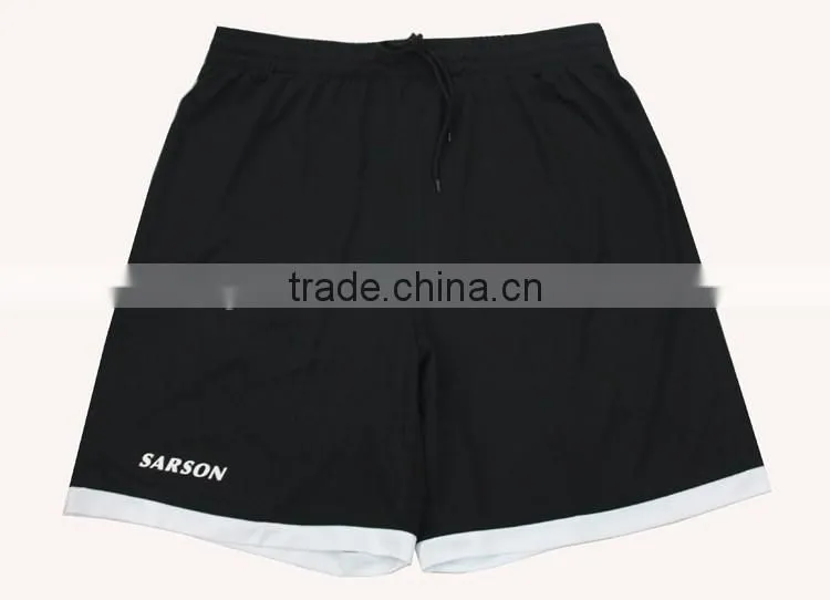 Customized Sublimation Soccer Uniform Wholesale