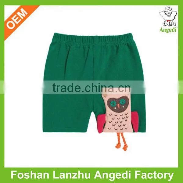 Hot beach pant shirt new style
