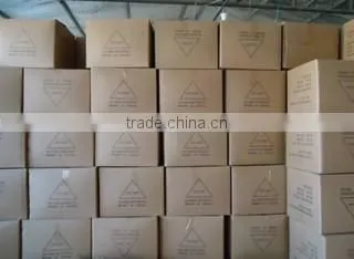 Yiwu Worldtop E-Bussiness Trading Firm company overview - view 3