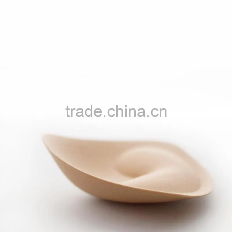comfortable removable silicone bra inserts,bra pad inserts