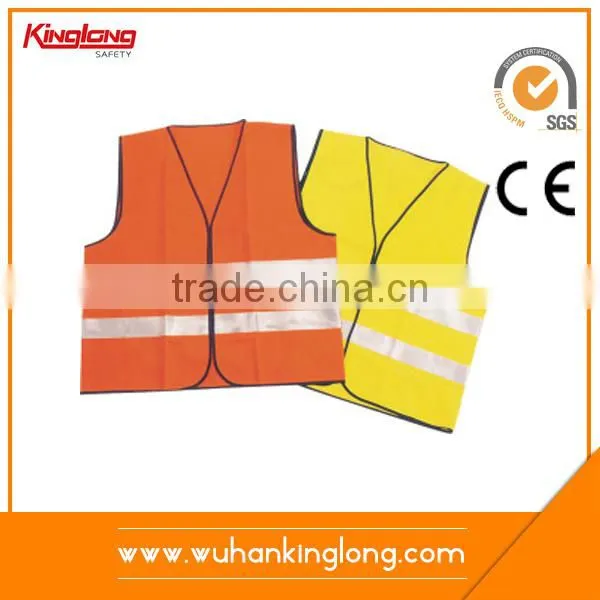 China Wholesale Custom Bulletproof Tactical Vest
