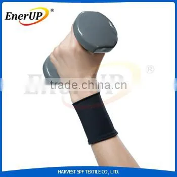 Zinc Infused Compression Calf Sleeve