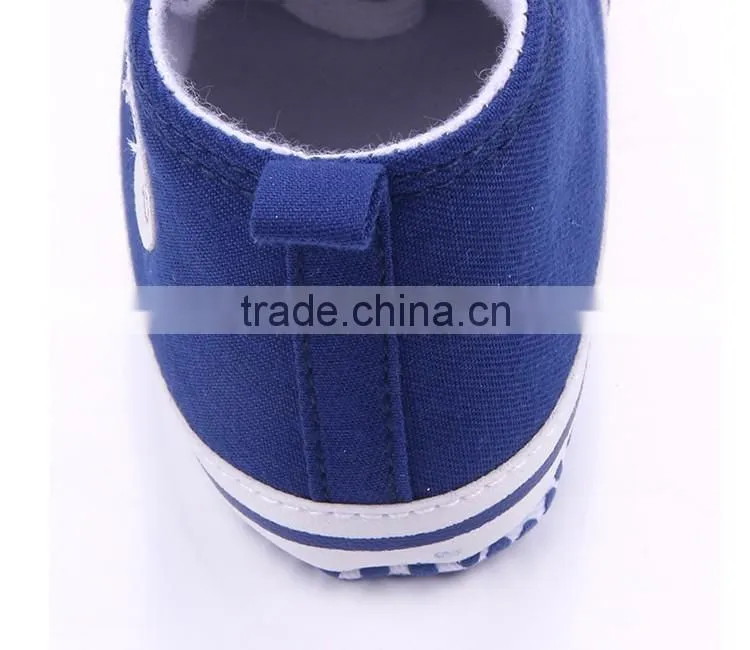 World cup soccer series baby prewalker