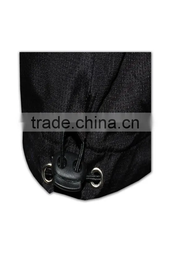 OEM Manufacturer High Quality wholesale custom joggers sweatpant blank