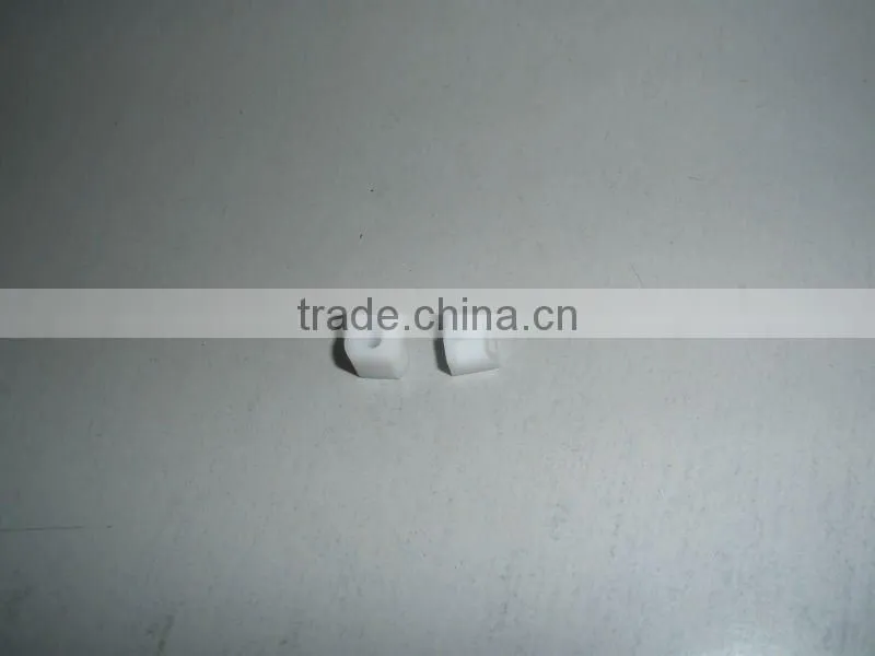 100% virgin ptfe gasket