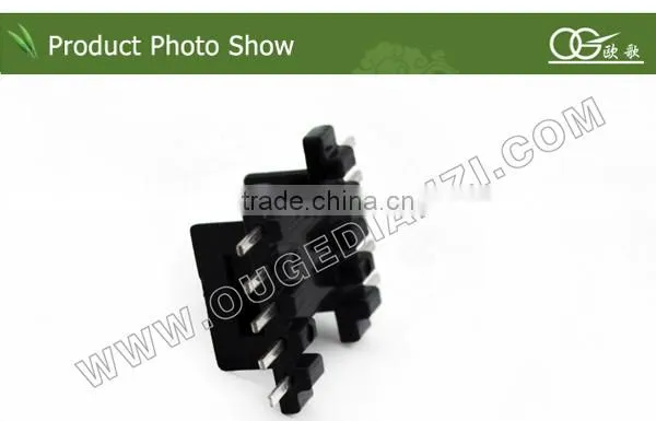 EFD15 SMD coils for transformer
