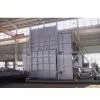 China Southwest Light Metal Group Limited company overview - view 1