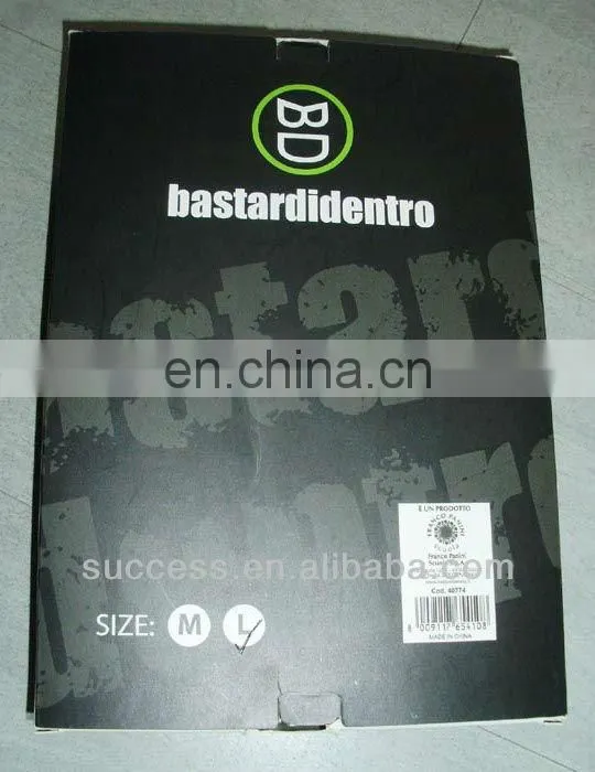 cheap promotional T-shirt
