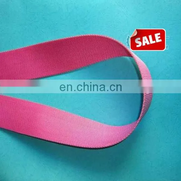 pp belt