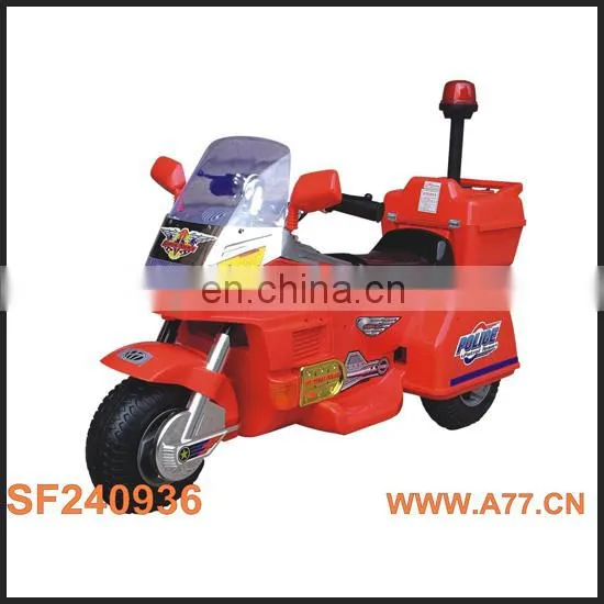 2014 Rechargeable Battery Motor Cycle