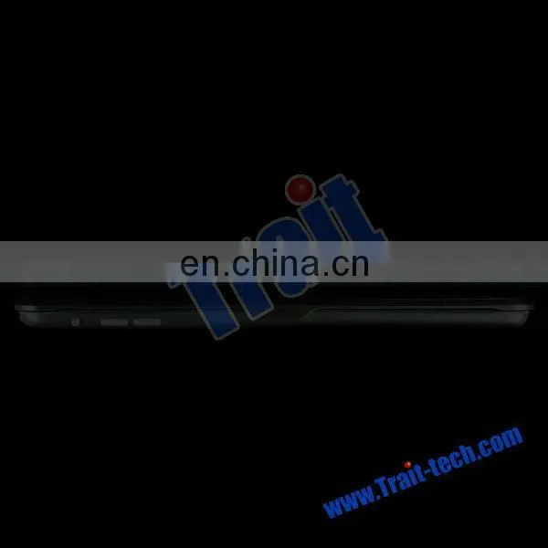 Bluetooth Keyboard For iPad Mini Keyboard
