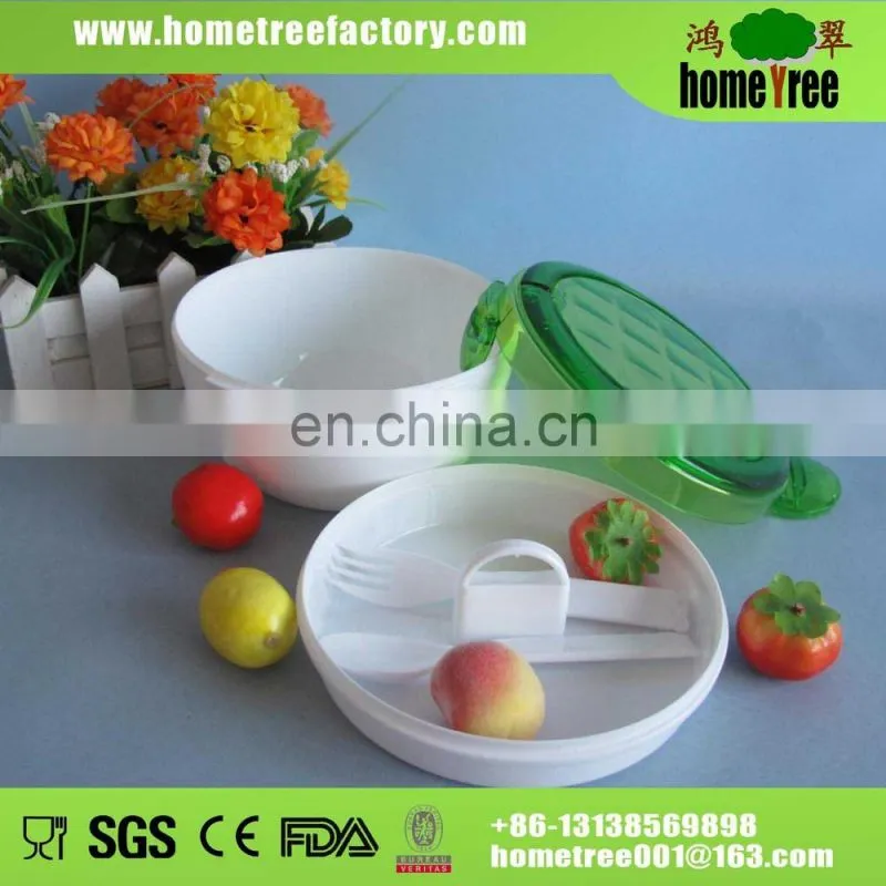 diamond shape plastic ice cube tray with lid