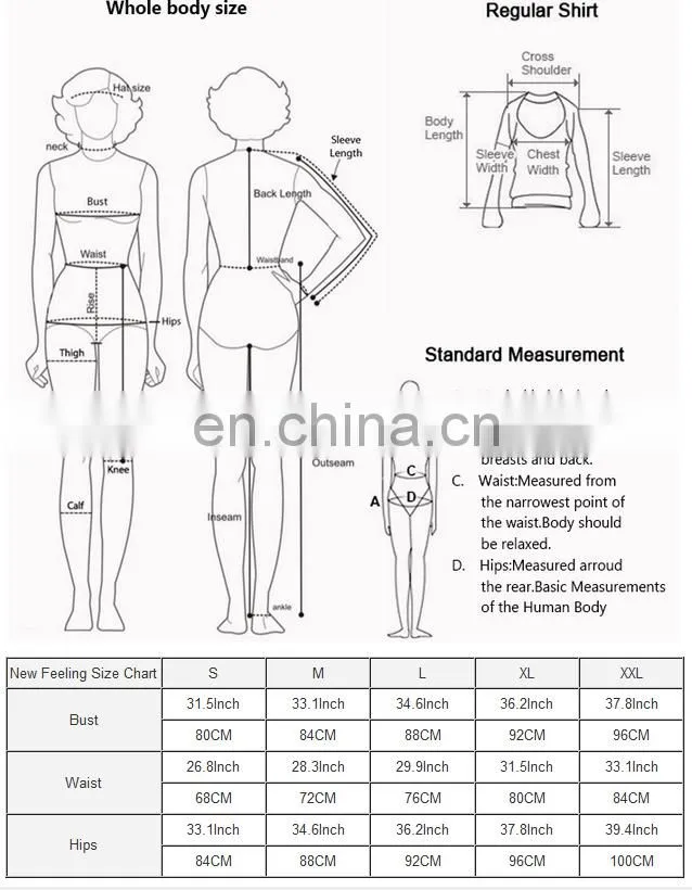 2016 hot selling popular Bird collar black peplum dress fashionable mature women wear
