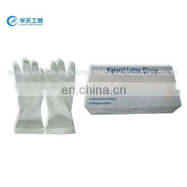 surgical glove machine..latex examination gloves price..colored golf gloves