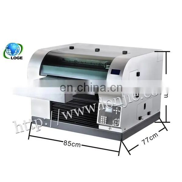 vivid photographic printers,london printers,digital printers london