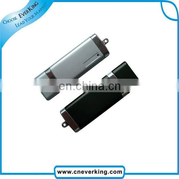High Quality wholesale usb stick 128mb custom logo