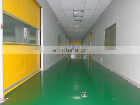 Electronic compoments Soundtech Manufacturing Co. Ltd. sound module